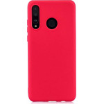 Sonique ���� ��������� My Colors Huawei P40 Lite E ������� - ������� - P40 Lite E