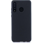 Sonique ���� ��������� My Colors Huawei P40 Lite E ����� - ����� - P40 Lite E