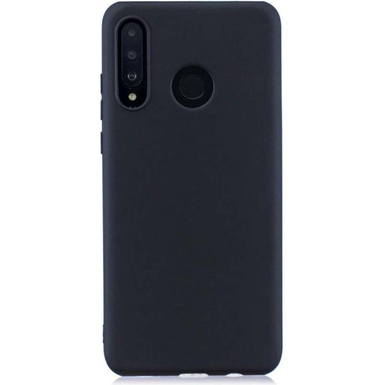 Sonique ���� ��������� My Colors Huawei P40 Lite E ����� - ����� - P40 Lite E