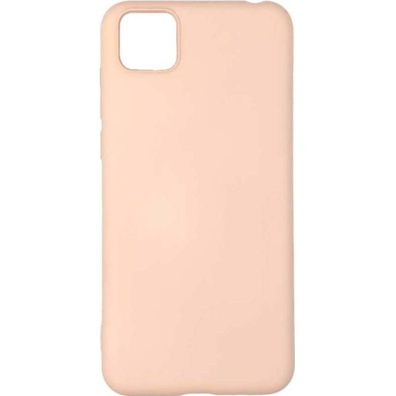 Sonique ���� ��������� My Colors Huawei Y5p / Honor 9s ��� - ��� - Honor 9s, Y5p