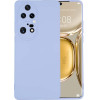 Sonique ���� ��������� My Colors Huawei P50 Pro ���� - ���� - P50 Pro