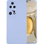Sonique ���� ��������� My Colors Huawei P50 Pro ���� - ���� - P50 Pro