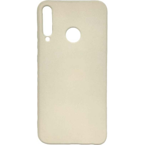 Sonique ���� ��������� My Colors Huawei P40 Lite E ���� - ���� - P40 Lite E