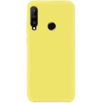 Sonique ���� ��������� My Colors Huawei P40 Lite E ������� - ������� - P40 Lite E