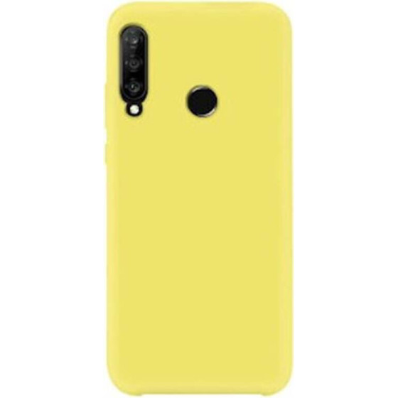 Sonique ���� ��������� My Colors Huawei P40 Lite E ������� - ������� - P40 Lite E