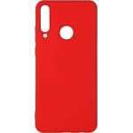 Sonique ���� ��������� My Colors Huawei Y6p ������� - ������� - Y6p