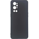 Sonique ���� ��������� My Colors OnePlus OnePlus 9 Pro ����� - ����� - OnePlus 9 Pro