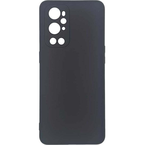 Sonique ���� ��������� My Colors OnePlus OnePlus 9 Pro ����� - ����� - OnePlus 9 Pro