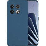 Sonique ���� ��������� My Colors OnePlus OnePlus 10 Pro 5G ���� ������ - ���� ������ - OnePlus 10 Pro 5G