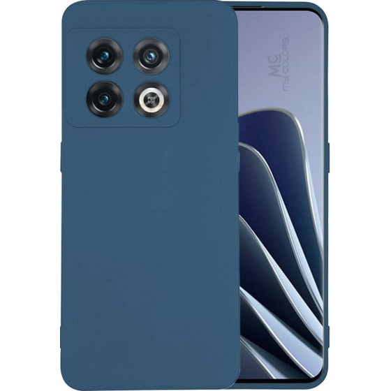 Sonique ���� ��������� My Colors OnePlus OnePlus 10 Pro 5G ���� ������ - ���� ������ - OnePlus 10 Pro 5G