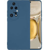 Sonique ���� ��������� My Colors Huawei P50 Pro ���� ������ - ���� ������ - P50 Pro