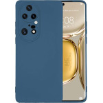 Sonique ���� ��������� My Colors Huawei P50 Pro ���� ������ - ���� ������ - P50 Pro