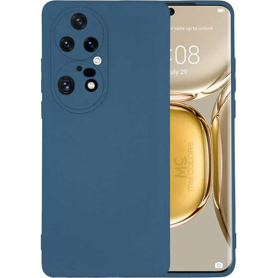Sonique ���� ��������� My Colors Huawei P50 Pro ���� ������ - ���� ������ - P50 Pro