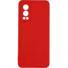 Sonique ���� ��������� My Colors OnePlus OnePlus Nord 2 5G ������� - ������� - OnePlus Nord 2 5G