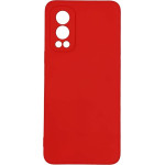Sonique ���� ��������� My Colors OnePlus OnePlus Nord 2 5G ������� - ������� - OnePlus Nord 2 5G