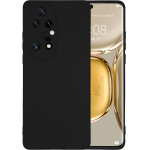 Sonique ���� ��������� My Colors Huawei P50 Pro ����� - ����� - P50 Pro