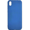 Sonique ���� ��������� My Colors Huawei Y5 2019 / Honor 8S ���� ������ - ���� ������ - Honor 8S, Y5 2019