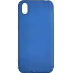 Sonique ���� ��������� My Colors Huawei Y5 2019 / Honor 8S ���� ������ - ���� ������ - Honor 8S, Y5 2019