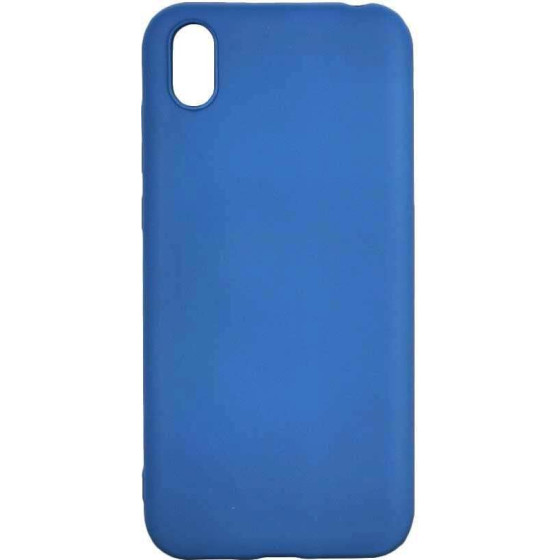 Sonique ���� ��������� My Colors Huawei Y5 2019 / Honor 8S ���� ������ - ���� ������ - Honor 8S, Y5 2019