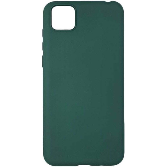 Sonique ���� ��������� My Colors Huawei Y5p / Honor 9s ������� ������ - ������� ������ - Honor 9s, Y5p