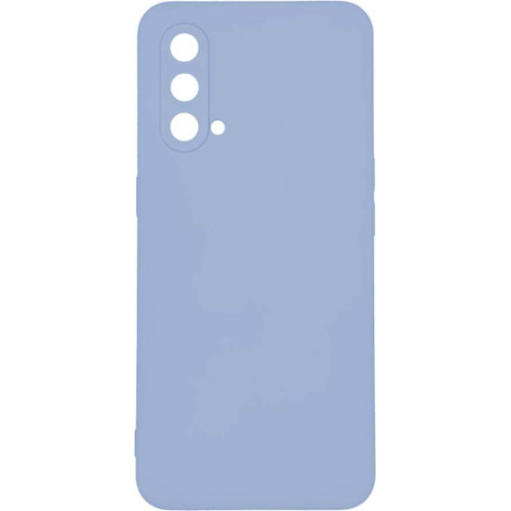 Sonique ���� ��������� My Colors OnePlus OnePlus Nord CE 5G ���� - ���� - OnePlus Nord CE 5G