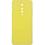Sonique ���� ��������� My Colors OnePlus OnePlus 8 ������� - ������� - OnePlus 8