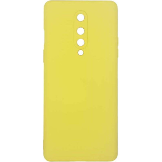 Sonique ���� ��������� My Colors OnePlus OnePlus 8 ������� - ������� - OnePlus 8