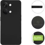 Sonique ���� ��������� My Colors OnePlus OnePlus Nord 3 5G ����� - ����� - OnePlus Nord 3 5G