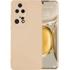 Sonique ���� ��������� My Colors Huawei P50 Pro ��� - ��� - P50 Pro