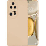 Sonique ���� ��������� My Colors Huawei P50 Pro ��� - ��� - P50 Pro