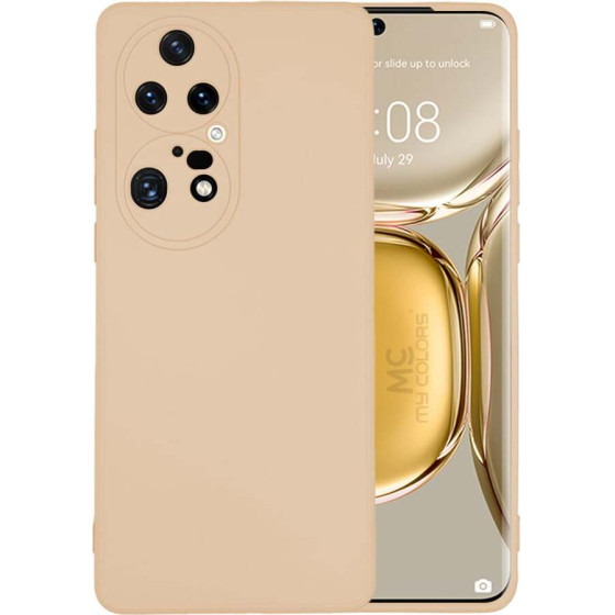 Sonique ���� ��������� My Colors Huawei P50 Pro ��� - ��� - P50 Pro