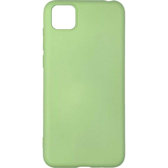 Sonique ���� ��������� My Colors Huawei Y5p / Honor 9s ������� ������� - ������� ������� - Honor 9s, Y5p