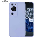 Sonique ���� ��������� My Colors Huawei P60 Pro ���� - ���� - P60 Pro