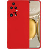 Sonique ���� ��������� My Colors Huawei P50 Pro ������� - ������� - P50 Pro