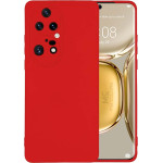 Sonique ���� ��������� My Colors Huawei P50 Pro ������� - ������� - P50 Pro