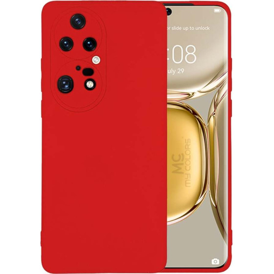 Sonique ���� ��������� My Colors Huawei P50 Pro ������� - ������� - P50 Pro