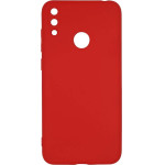 Sonique ���� ��������� My Colors Huawei Y7 2019 ������� - ������� - Y7 2019