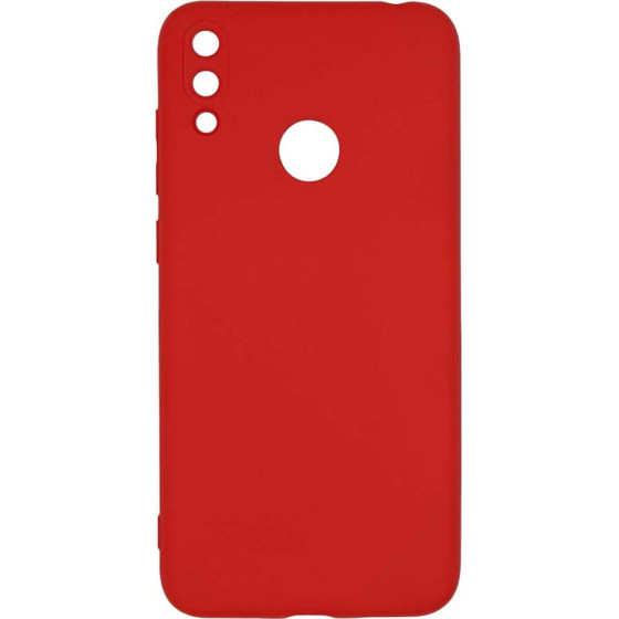 Sonique ���� ��������� My Colors Huawei Y7 2019 ������� - ������� - Y7 2019