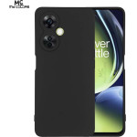 Sonique ���� ��������� My Colors OnePlus OnePlus Nord CE 3 Lite 5G ����� - ����� - OnePlus Nord CE 3 Lite 5G