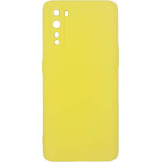 Sonique ���� ��������� My Colors OnePlus OnePlus Nord ������� - ������� - OnePlus Nord
