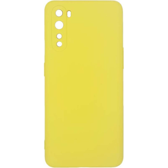 Sonique ���� ��������� My Colors OnePlus OnePlus Nord ������� - ������� - OnePlus Nord