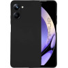 Sonique ���� ��������� My Colors Realme 10 Pro 5G ����� - ����� - Realme 10 Pro 5G - ����� ������