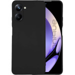 Sonique ���� ��������� My Colors Realme 10 Pro 5G ����� - ����� - Realme 10 Pro 5G - ����� ������