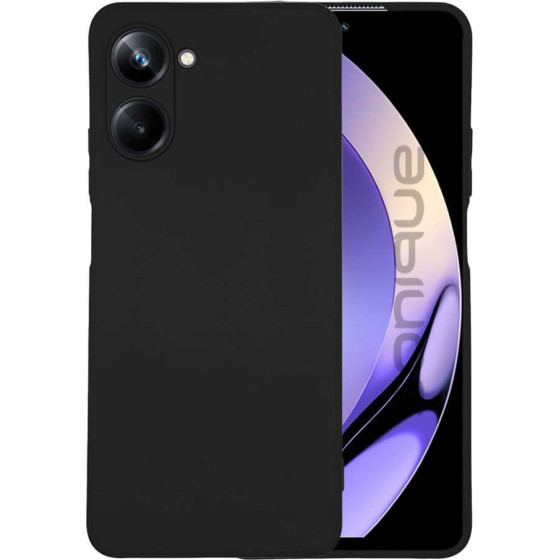Sonique ���� ��������� My Colors Realme 10 Pro 5G ����� - ����� - Realme 10 Pro 5G - ����� ������