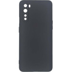 Sonique ���� ��������� My Colors OnePlus OnePlus Nord ����� - ����� - OnePlus Nord
