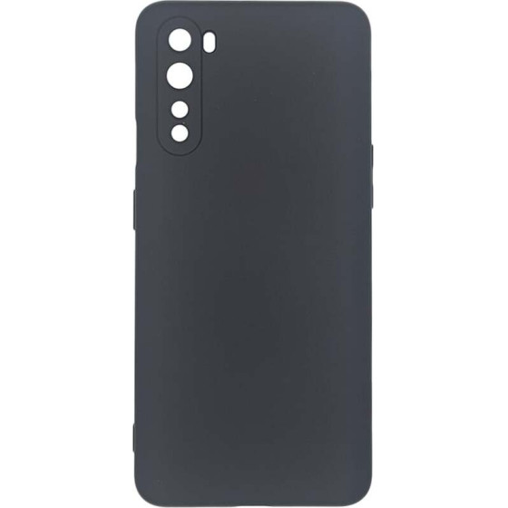 Sonique ���� ��������� My Colors OnePlus OnePlus Nord ����� - ����� - OnePlus Nord