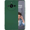 Sonique ���� ��������� My Colors Realme 11 Pro 5G / Realme 11 Pro Plus 5G ������� ������ - ������� ������ - Realme 11 Pro 5G, Realme 11 Pro Plus 5G - ����� ������