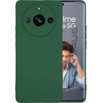 Sonique ���� ��������� My Colors Realme 11 Pro 5G / Realme 11 Pro Plus 5G ������� ������ - ������� ������ - Realme 11 Pro 5G, Realme 11 Pro Plus 5G - ����� ������