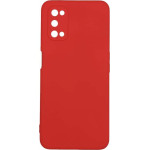 Sonique ���� ��������� My Colors Realme 7 5G ������� - ������� - Realme 7 5G - ����� ������