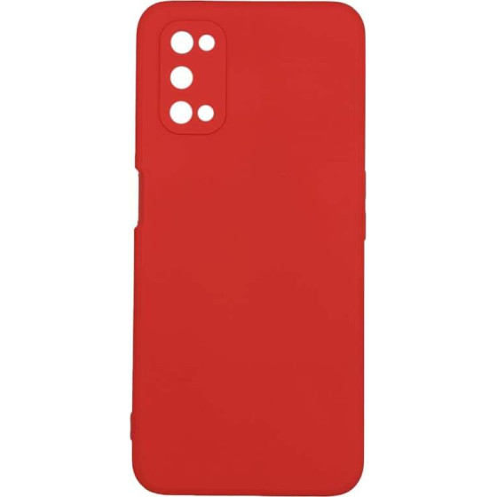 Sonique ���� ��������� My Colors Realme 7 5G ������� - ������� - Realme 7 5G - ����� ������